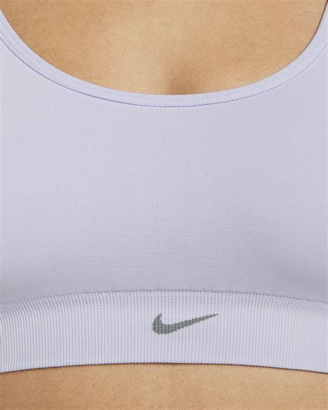 unpadded sports bra|best bra without removable padding.